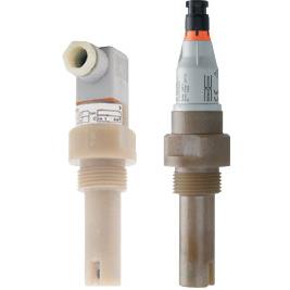 M4 Knick Conductivity Sensors, SE 630
